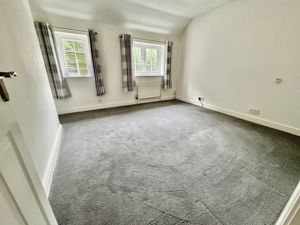 Master Bedroom- click for photo gallery